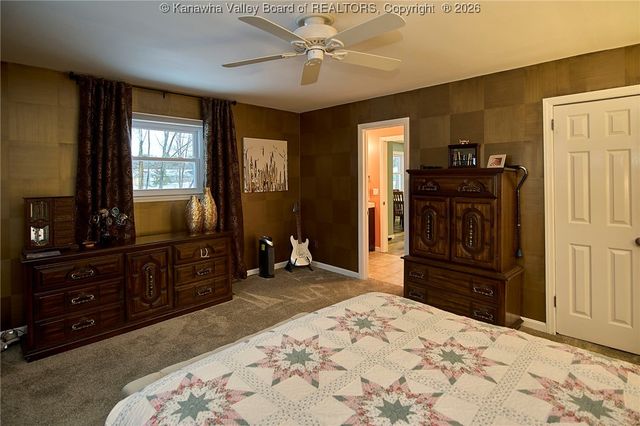 111 Beechwood Estates, Scott Depot, WV 25560