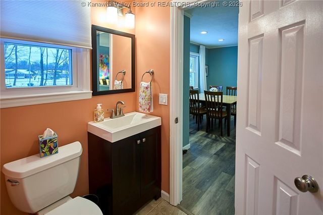 111 Beechwood Estates, Scott Depot, WV 25560