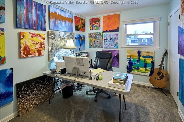 111 Beechwood Estates, Scott Depot, WV 25560