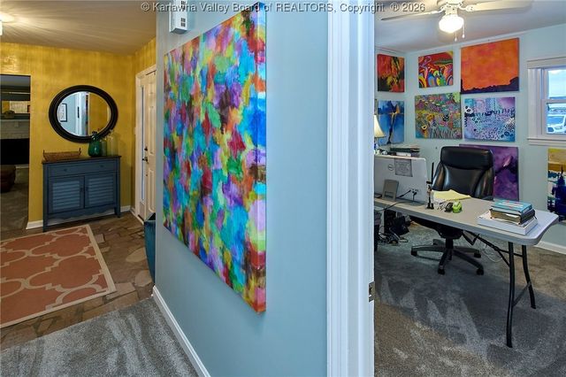 111 Beechwood Estates, Scott Depot, WV 25560