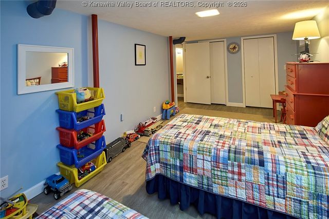 111 Beechwood Estates, Scott Depot, WV 25560