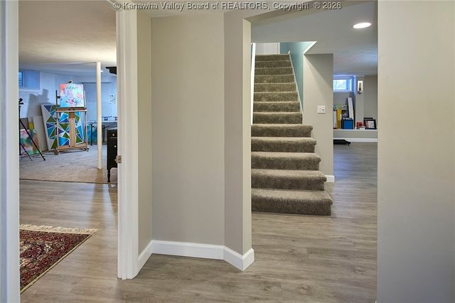 111 Beechwood Estates, Scott Depot, WV 25560