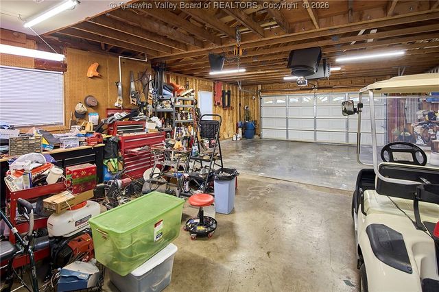 111 Beechwood Estates, Scott Depot, WV 25560