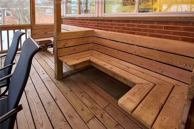 111 Beechwood Estates, Scott Depot, WV 25560