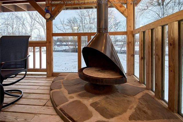 111 Beechwood Estates, Scott Depot, WV 25560