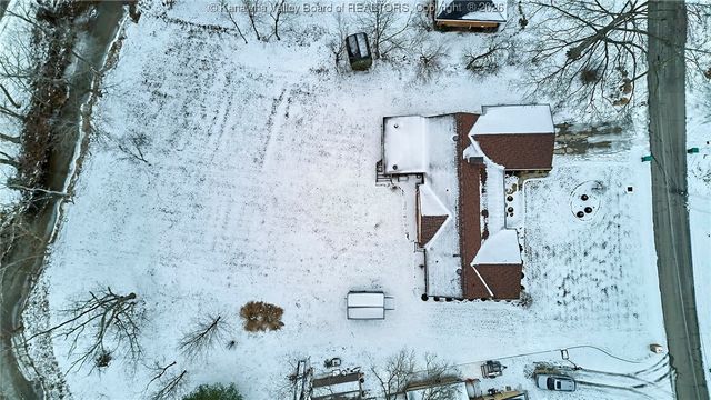 111 Beechwood Estates, Scott Depot, WV 25560