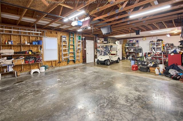 111 Beechwood Estates, Scott Depot, WV 25560