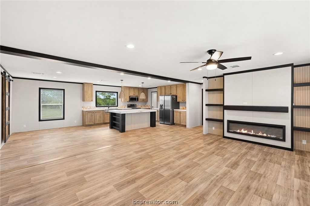 6798 Atakapan Trail, Bedias, TX 77831 — photo 2