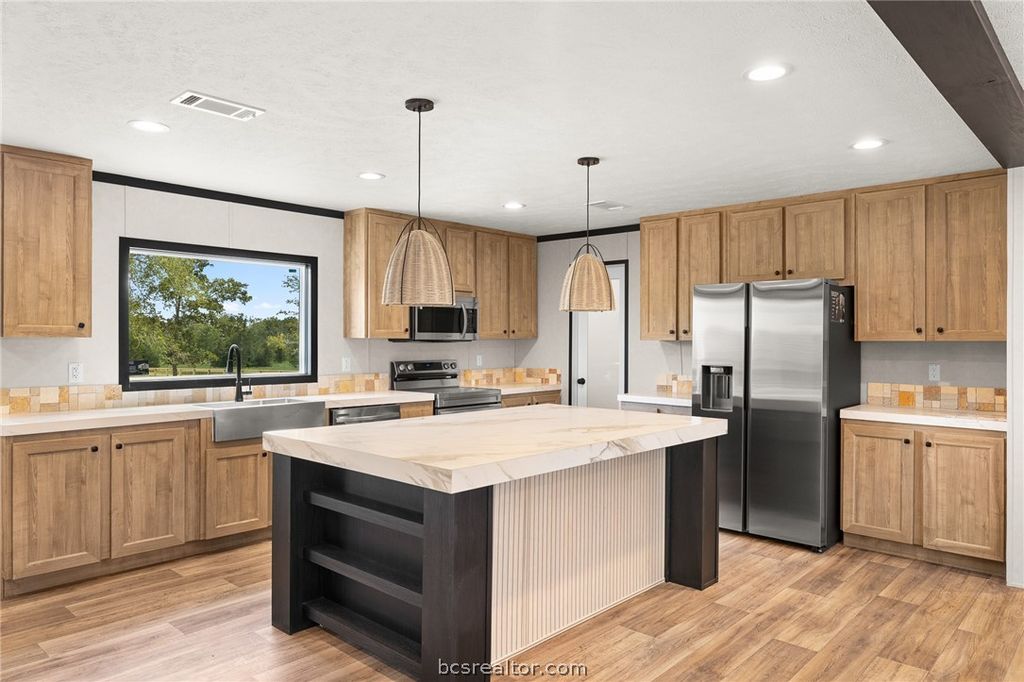 6798 Atakapan Trail, Bedias, TX 77831 — photo 3