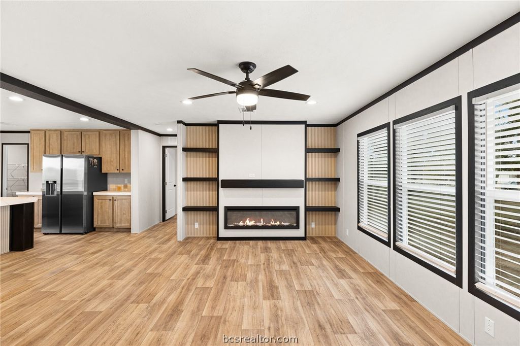 6798 Atakapan Trail, Bedias, TX 77831 — photo 4