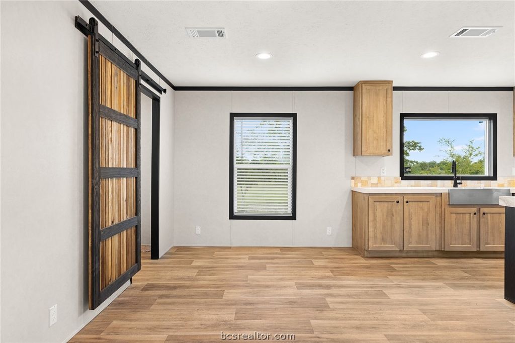 6798 Atakapan Trail, Bedias, TX 77831 — photo 5