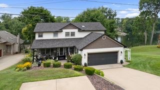 10740 Emerald Drive, Somerset Twp, MI 49233
