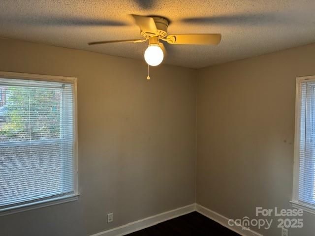 1620 Lasalle Street 2, Charlotte, NC 28216