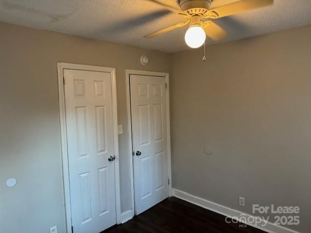 1620 Lasalle Street 2, Charlotte, NC 28216