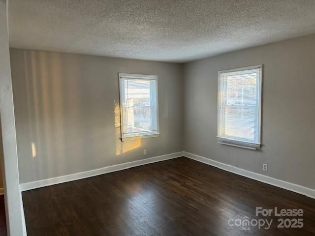 1620 Lasalle Street 2, Charlotte, NC 28216