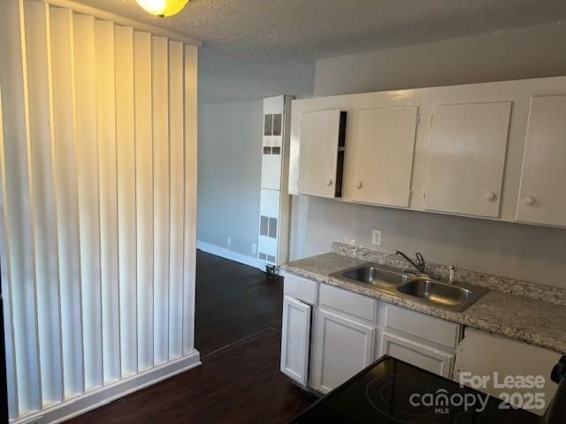 1620 Lasalle Street 2, Charlotte, NC 28216