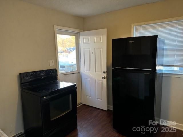 1620 Lasalle Street 2, Charlotte, NC 28216