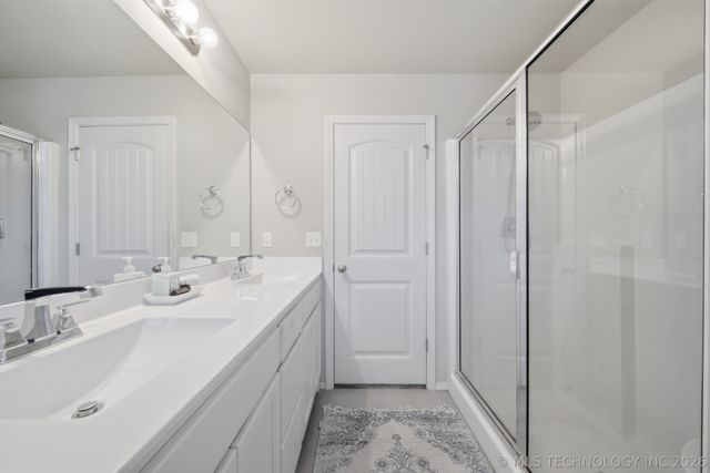 3624 N 32nd Street, Broken Arrow, OK 74014