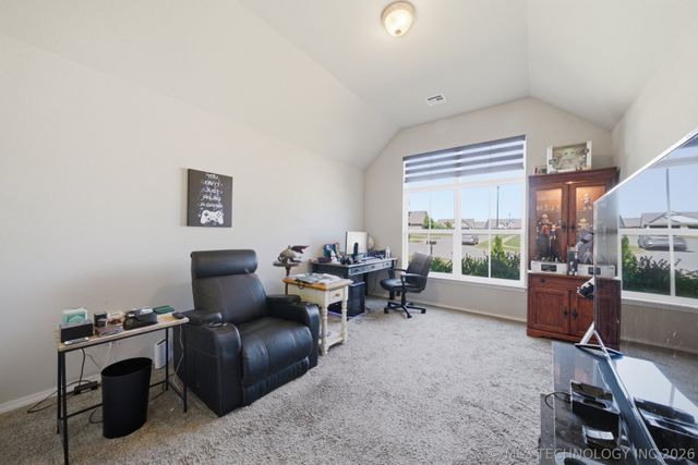 3624 N 32nd Street, Broken Arrow, OK 74014