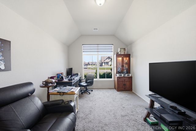 3624 N 32nd Street, Broken Arrow, OK 74014