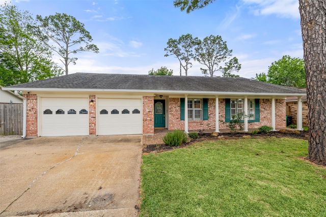 10014 Sweet Gum Lane, Baytown, TX 77521