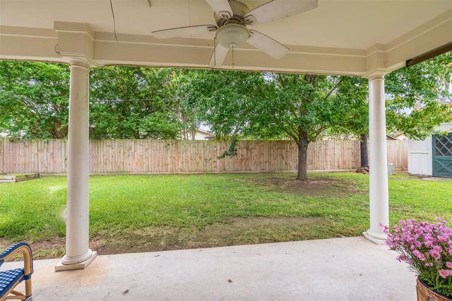 10014 Sweet Gum Lane, Baytown, TX 77521
