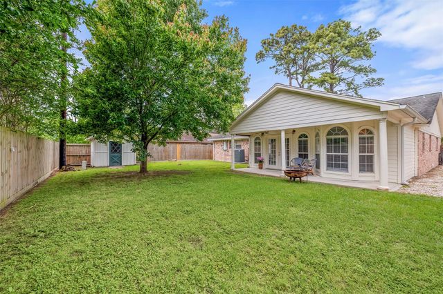 10014 Sweet Gum Lane, Baytown, TX 77521