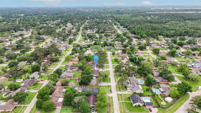 10014 Sweet Gum Lane, Baytown, TX 77521