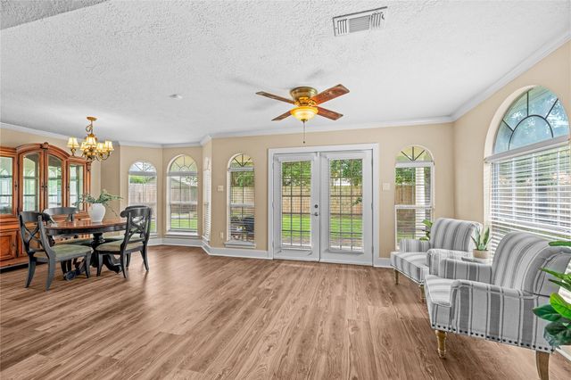 10014 Sweet Gum Lane, Baytown, TX 77521