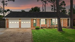 10014 Sweet Gum Lane, Baytown, TX 77521