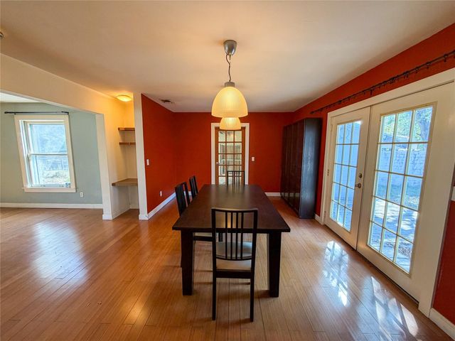 504 S Boundary ST, Burnet, TX 78611