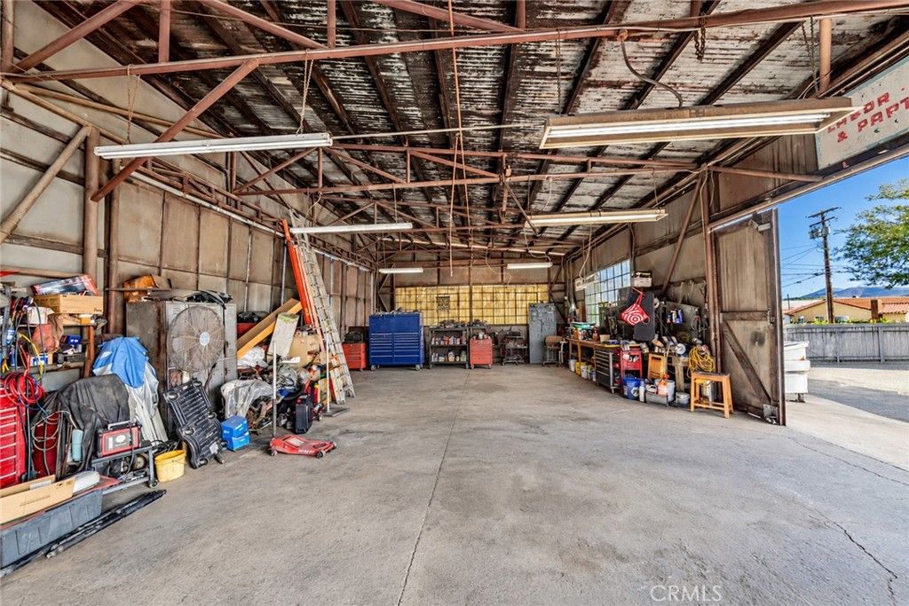 413 E Grand Boulevard, Corona, CA 92879 — photo 4