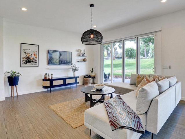 77370 Miles Avenue, Indian Wells, CA 92210