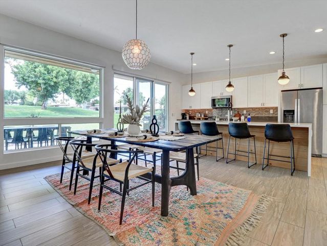 77370 Miles Avenue, Indian Wells, CA 92210