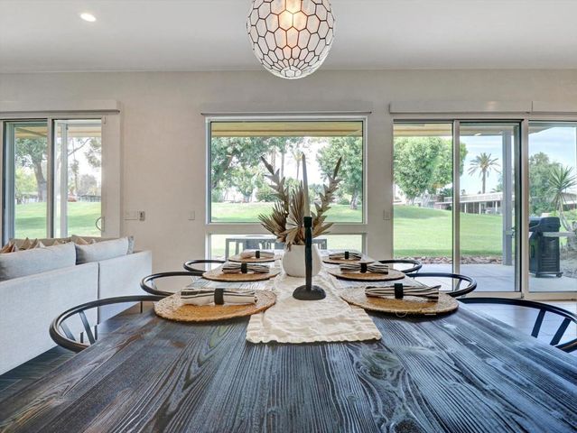 77370 Miles Avenue, Indian Wells, CA 92210