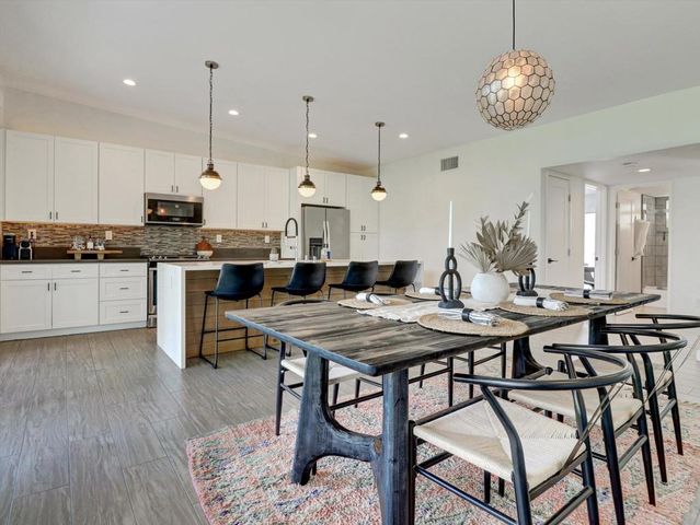 77370 Miles Avenue, Indian Wells, CA 92210