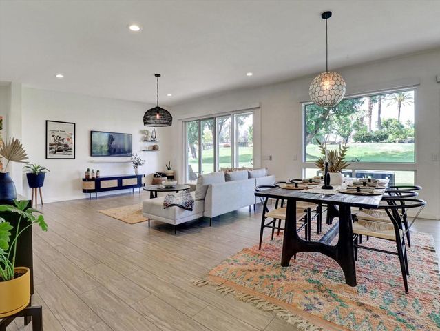 77370 Miles Avenue, Indian Wells, CA 92210