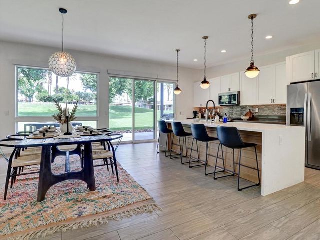 77370 Miles Avenue, Indian Wells, CA 92210