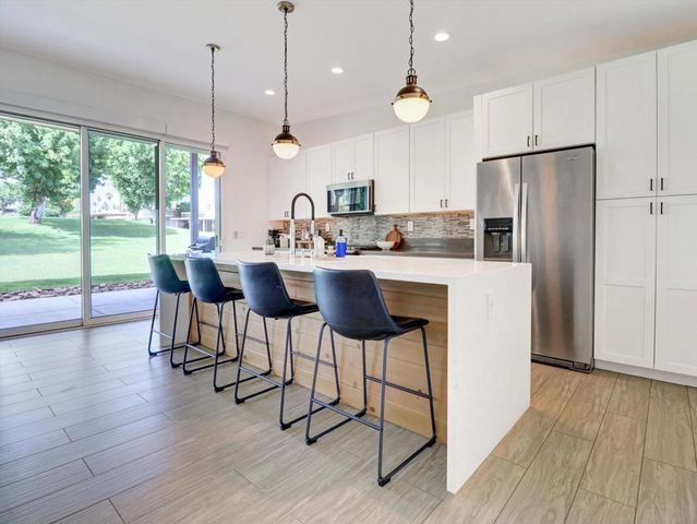 77370 Miles Avenue, Indian Wells, CA 92210