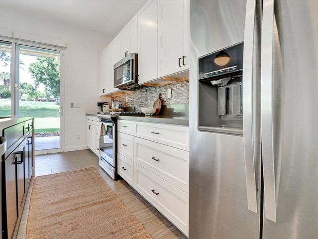 77370 Miles Avenue, Indian Wells, CA 92210