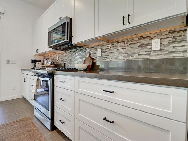 77370 Miles Avenue, Indian Wells, CA 92210