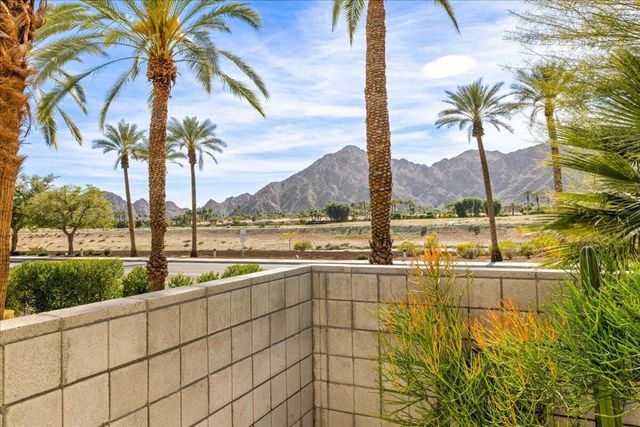 77370 Miles Avenue, Indian Wells, CA 92210