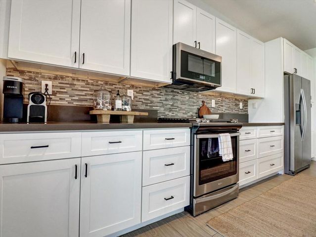 77370 Miles Avenue, Indian Wells, CA 92210