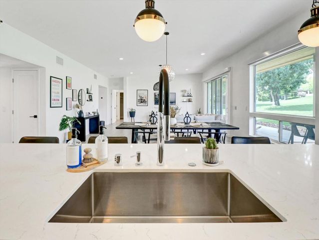 77370 Miles Avenue, Indian Wells, CA 92210