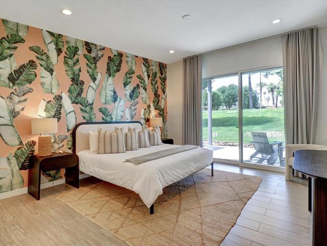 77370 Miles Avenue, Indian Wells, CA 92210