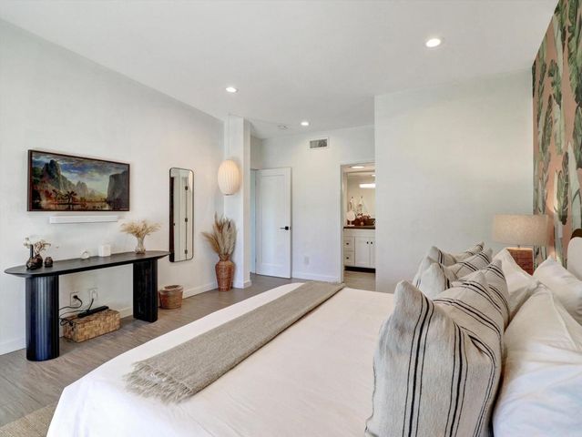 77370 Miles Avenue, Indian Wells, CA 92210