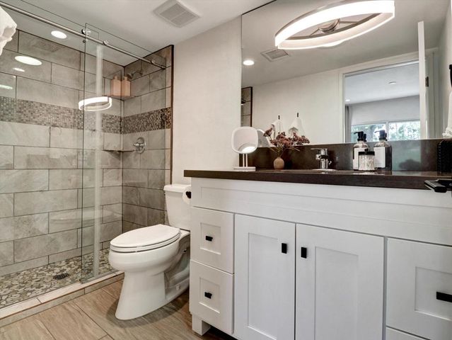 77370 Miles Avenue, Indian Wells, CA 92210