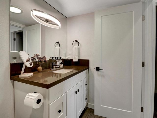 77370 Miles Avenue, Indian Wells, CA 92210