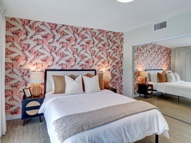 77370 Miles Avenue, Indian Wells, CA 92210