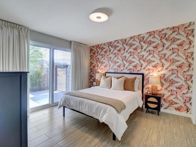 77370 Miles Avenue, Indian Wells, CA 92210